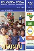 photo-article